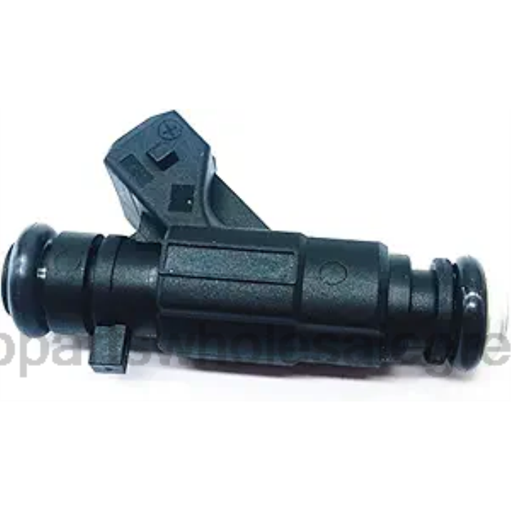 ανταλλακτικα αυτοκινητων χονδρικη | LBD8456 0280155925 ψεκασμός καυσίμου FORD