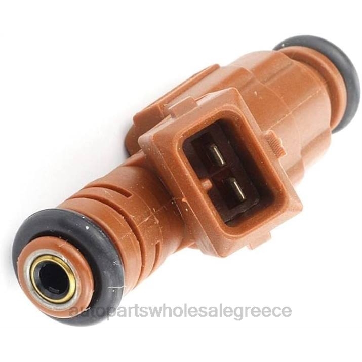 εξαρτηματα αυτοκινητου ονομασιεσ | LBD8457 0280155963 ψεκασμός καυσίμου FORD