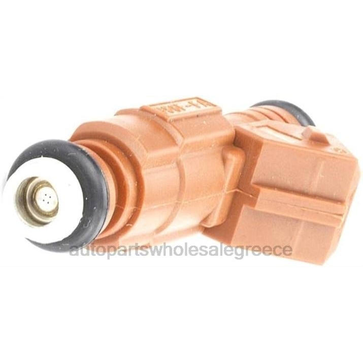 εξαρτηματα αυτοκινητου ονομασιεσ | LBD8457 0280155963 ψεκασμός καυσίμου FORD