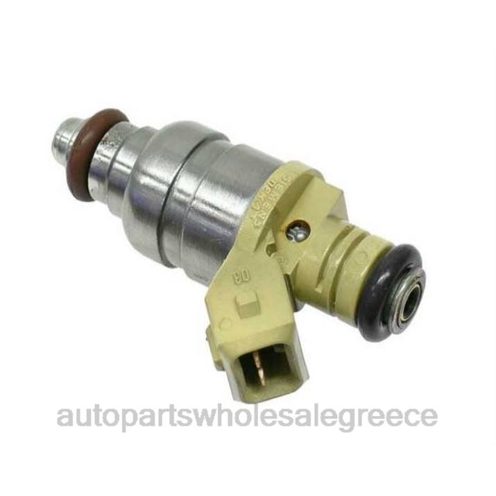 ανταλλακτικά αυτοκινήτων ελλάδα | LBD8461 f55ea2e ψεκασμός καυσίμου FORD