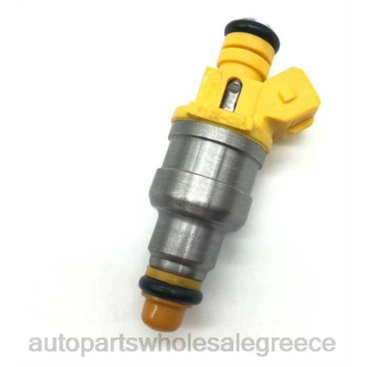 εξαρτήματα αυτοκινήτου | LBD8462 f87ec2a ψεκασμός καυσίμου FORD