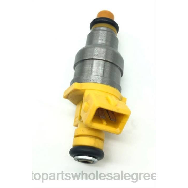 εξαρτήματα αυτοκινήτου | LBD8462 f87ec2a ψεκασμός καυσίμου FORD