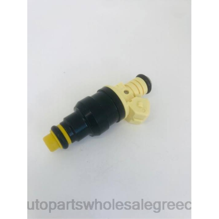εξαρτηματα αυτοκινητου ονομασιεσ | LBD8467 0280150991 ψεκασμός καυσίμου FORD