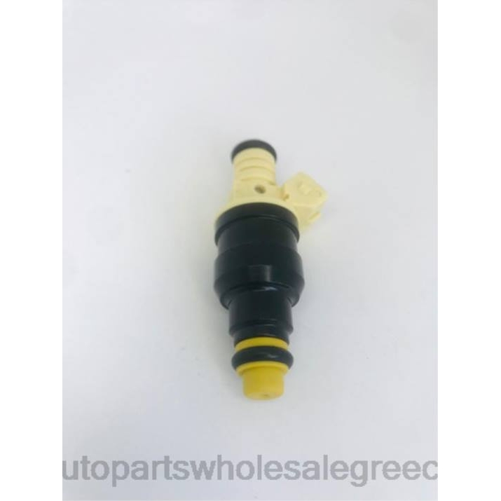 εξαρτηματα αυτοκινητου ονομασιεσ | LBD8467 0280150991 ψεκασμός καυσίμου FORD