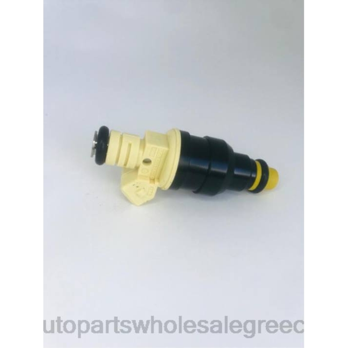 εξαρτηματα αυτοκινητου ονομασιεσ | LBD8467 0280150991 ψεκασμός καυσίμου FORD