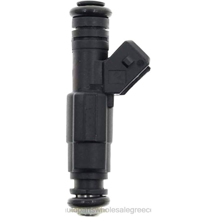 ανταλλακτικά μοτοσυκλετών πάτρα | LBD8469 0280155819 ψεκασμός καυσίμου FORD