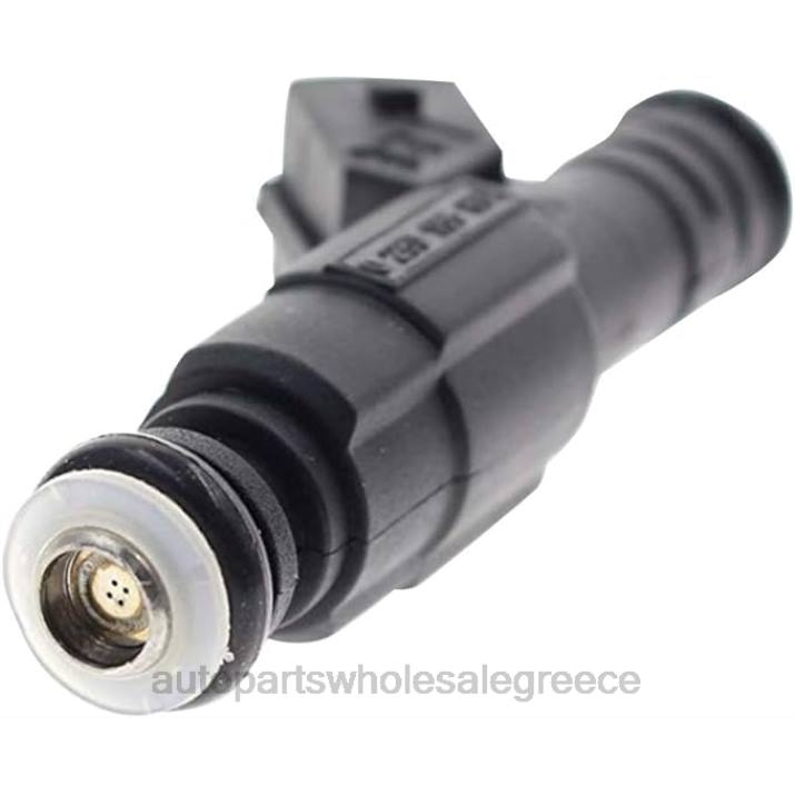 ανταλλακτικά μοτοσυκλετών πάτρα | LBD8469 0280155819 ψεκασμός καυσίμου FORD