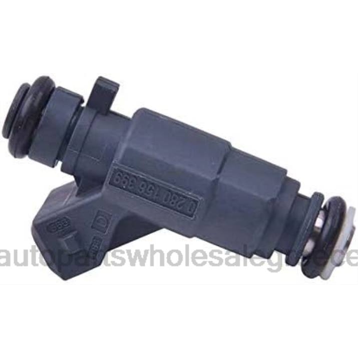 ανταλλακτικά μοτοσυκλετών αθήνα | LBD8473 0280156399 ψεκασμός καυσίμου FORD