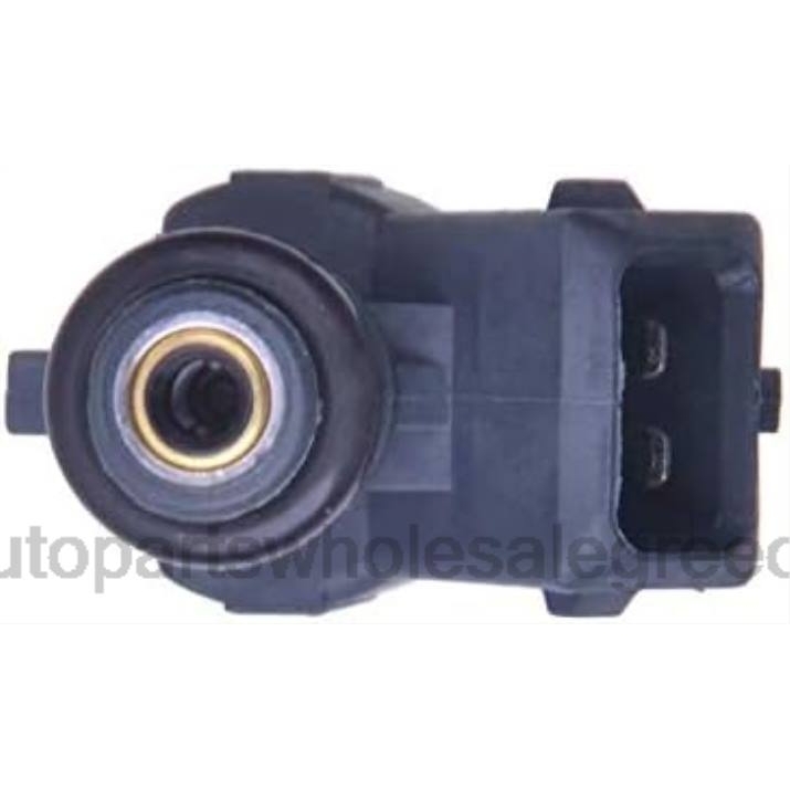 ανταλλακτικά μοτοσυκλετών αθήνα | LBD8473 0280156399 ψεκασμός καυσίμου FORD