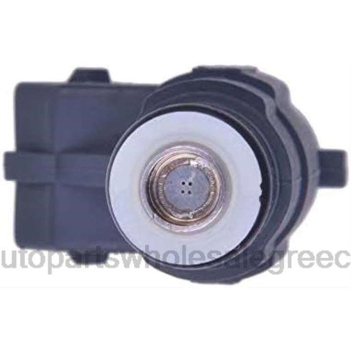 ανταλλακτικά μοτοσυκλετών αθήνα | LBD8473 0280156399 ψεκασμός καυσίμου FORD