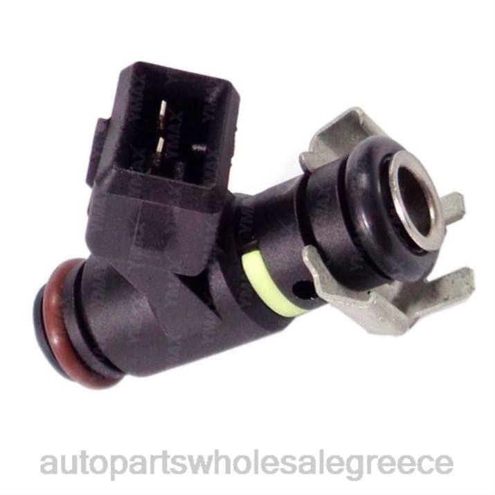 ανταλλακτικά μοτοσυκλετών πάτρα | LBD8479 ipe009 ψεκασμός καυσίμου FORD