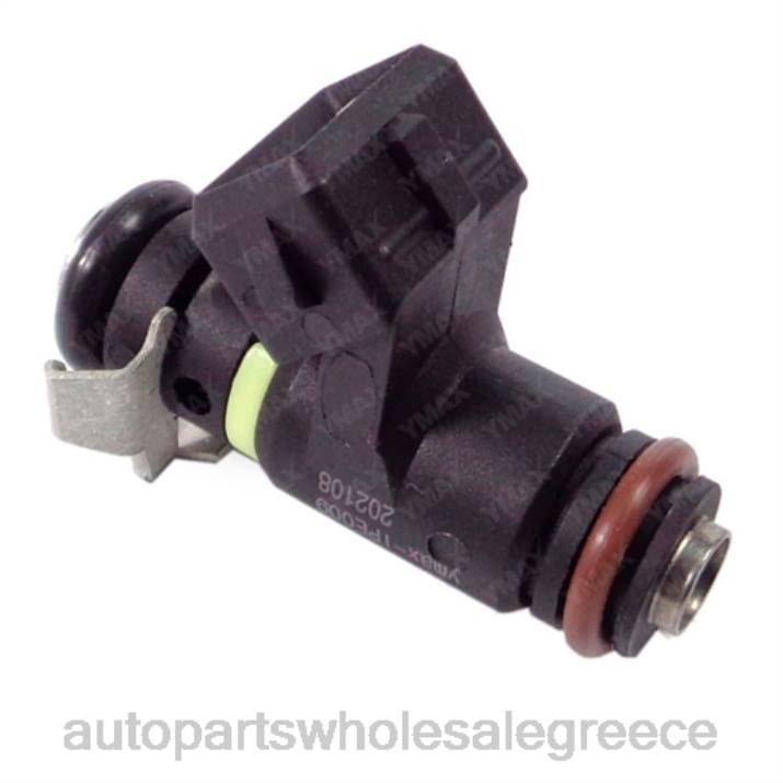 ανταλλακτικά μοτοσυκλετών πάτρα | LBD8479 ipe009 ψεκασμός καυσίμου FORD