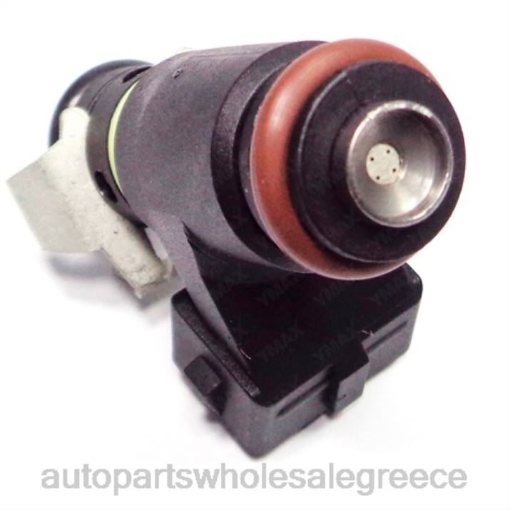 ανταλλακτικά μοτοσυκλετών πάτρα | LBD8479 ipe009 ψεκασμός καυσίμου FORD