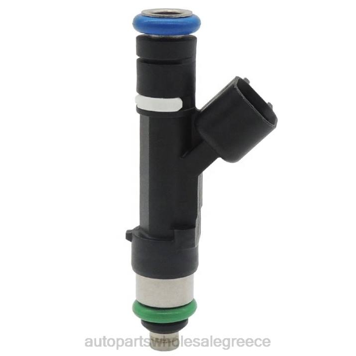 ανταλλακτικά αυτοκινήτων ελλάδα | LBD8671 0280158162 μπεκ ψεκασμού για ford 2,5l l4