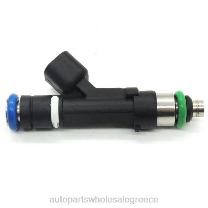 ανταλλακτικά αυτοκινήτων ελλάδα | LBD8671 0280158162 μπεκ ψεκασμού για ford 2,5l l4