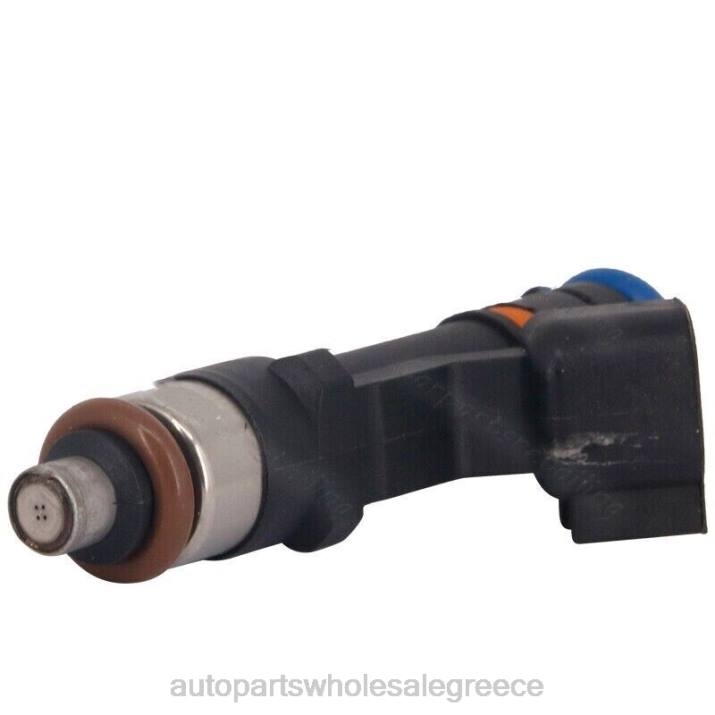 εξαρτήματα αυτοκινήτου | LBD8672 0280158105 μπεκ ψεκασμού καυσίμου για ford 5.4l v8
