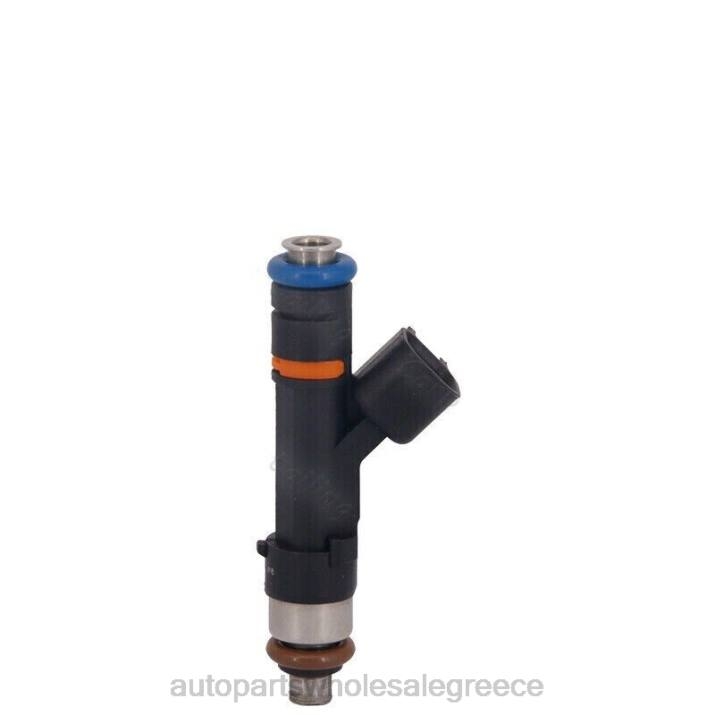 εξαρτήματα αυτοκινήτου | LBD8672 0280158105 μπεκ ψεκασμού καυσίμου για ford 5.4l v8