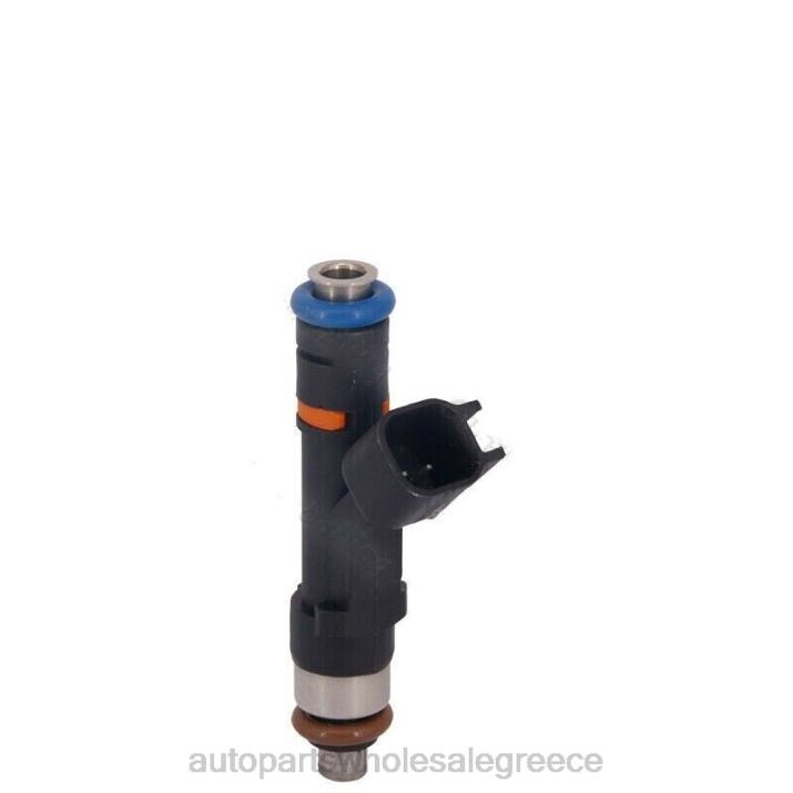 εξαρτήματα αυτοκινήτου | LBD8672 0280158105 μπεκ ψεκασμού καυσίμου για ford 5.4l v8