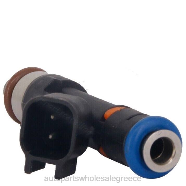εξαρτήματα αυτοκινήτου | LBD8672 0280158105 μπεκ ψεκασμού καυσίμου για ford 5.4l v8