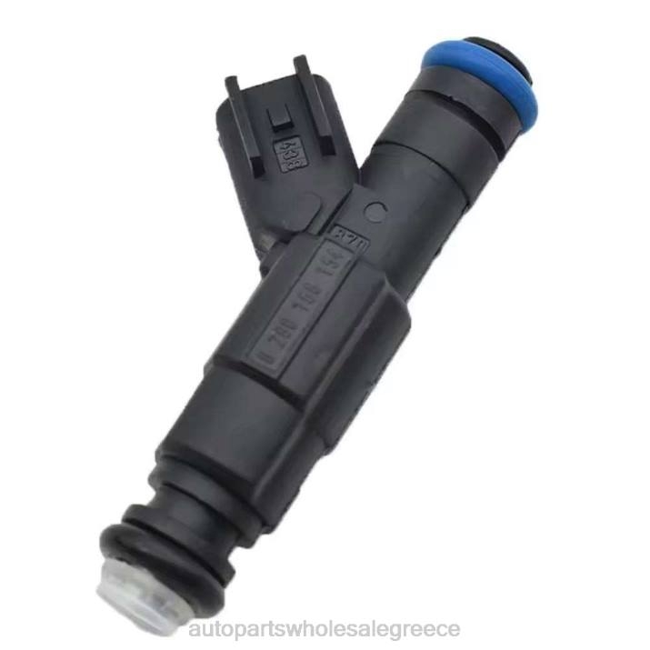 ανταλλακτικά μοτοσυκλετών αθήνα | LBD8673 0280156154 μπεκ ψεκασμού καυσίμου για ford/volvo 1.8l 2.0l