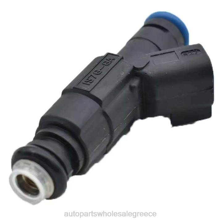 ανταλλακτικά μοτοσυκλετών αθήνα | LBD8673 0280156154 μπεκ ψεκασμού καυσίμου για ford/volvo 1.8l 2.0l