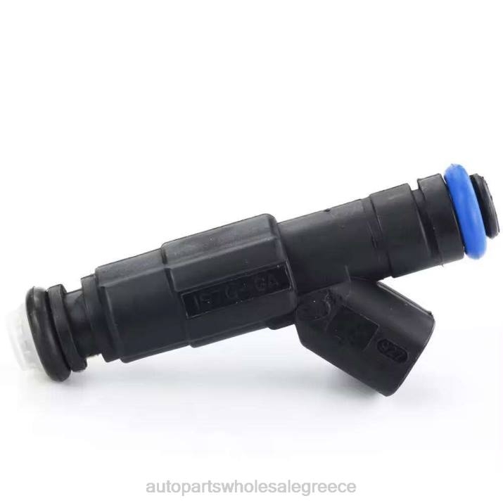 ανταλλακτικά μοτοσυκλετών αθήνα | LBD8673 0280156154 μπεκ ψεκασμού καυσίμου για ford/volvo 1.8l 2.0l