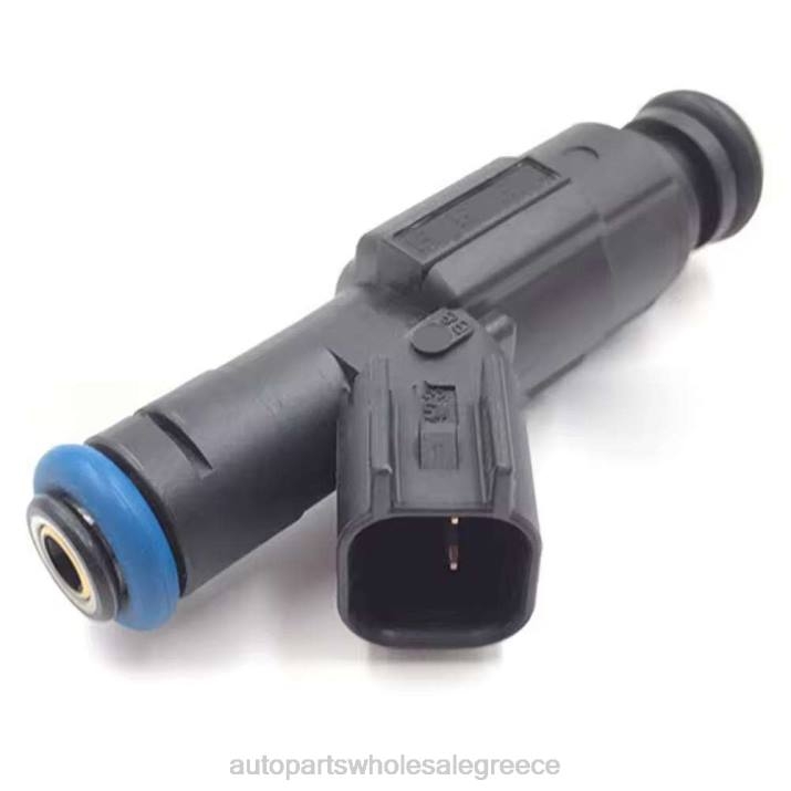 ανταλλακτικά μοτοσυκλετών αθήνα | LBD8673 0280156154 μπεκ ψεκασμού καυσίμου για ford/volvo 1.8l 2.0l