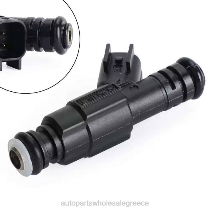 ανταλλακτικά μοτοσυκλετών αθήνα | LBD8673 0280156154 μπεκ ψεκασμού καυσίμου για ford/volvo 1.8l 2.0l