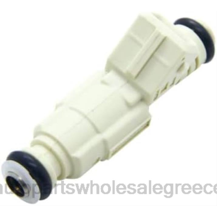 ανταλλακτικά μοτοσυκλετών bmw | LBD8420 fj250 0280155811 0280155868 0280155737 ψεκασμός καυσίμου FORD