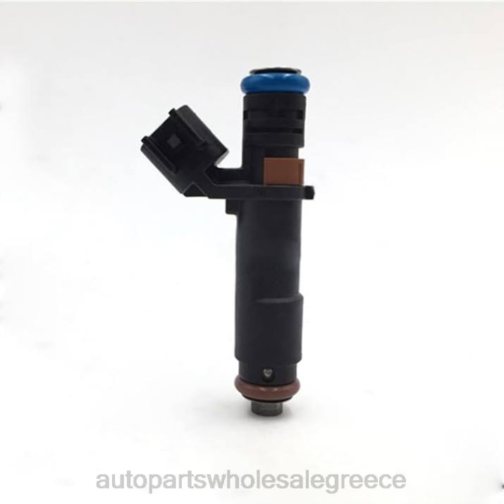 ανταλλακτικά μοτοσυκλετών bmw | LBD8450 fj817 5c3e-db 5c3e-dc ψεκασμός καυσίμου FORD