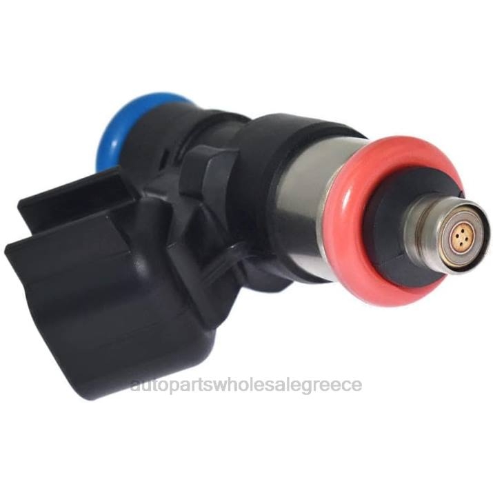 ανταλλακτικά μοτοσυκλετών bmw | LBD8670 0280158189 μπεκ ψεκασμού καυσίμου για ford 3.0v6