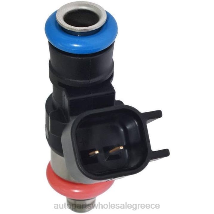 ανταλλακτικά μοτοσυκλετών bmw | LBD8670 0280158189 μπεκ ψεκασμού καυσίμου για ford 3.0v6