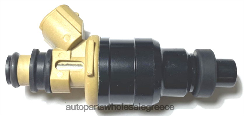 ανταλλακτικά μοτοσυκλετών bmw | N0N6841960 μπεκ ψεκασμού καυσίμου bp0613250 FORD