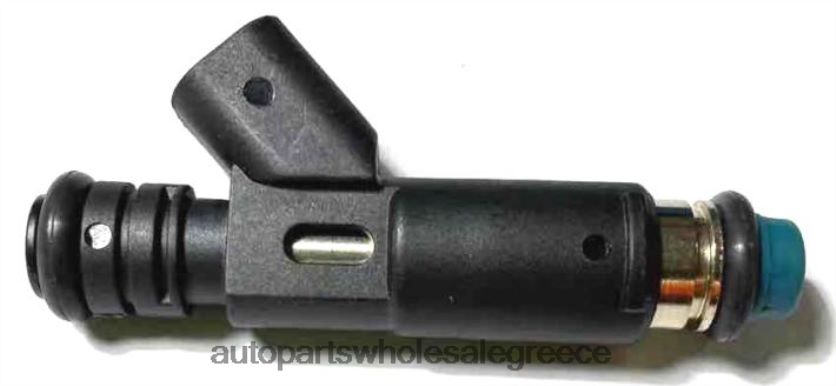 ανταλλακτικά μοτοσυκλετών bmw | N0N6842140 μπεκ ψεκασμού καυσίμου yf1z9f593ad FORD
