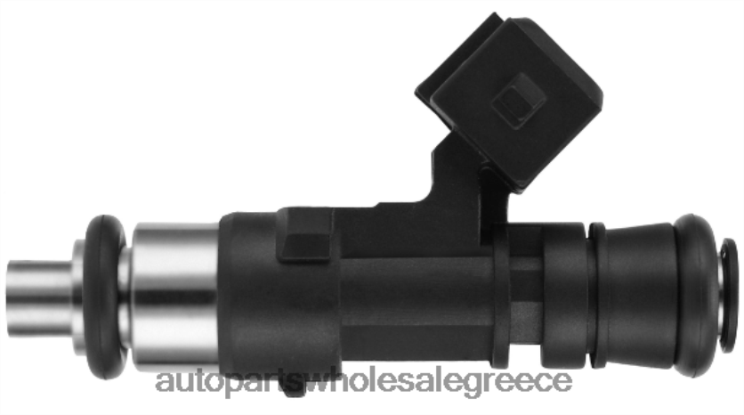 ανταλλακτικά μοτοσυκλετών bmw | N0N6842200 μπεκ ψεκασμού καυσίμου 0280158207 FORD