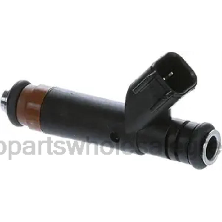 εξαρτηματα αυτοκινητου smart | LBD8418 4l8e-a4a fj461 4l8z9f593aa ψεκασμός καυσίμου FORD