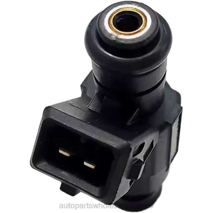 εξαρτηματα αυτοκινητου smart | LBD8668 0280155925 μπεκ ψεκασμού για ford 1.6l