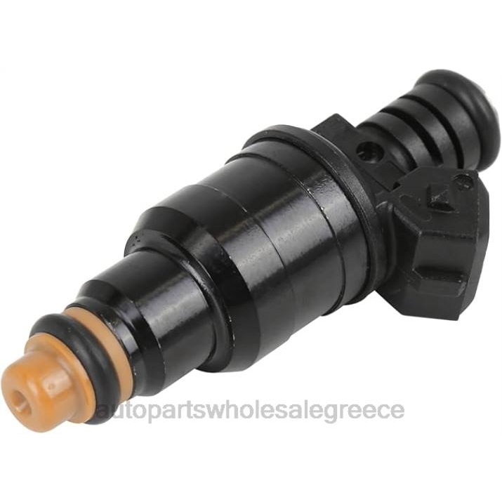 ανταλλακτικά μοτοσυκλετών πάτρα | LBD8529 0280150734 ψεκασμός καυσίμου PEUGEOT CITROEN