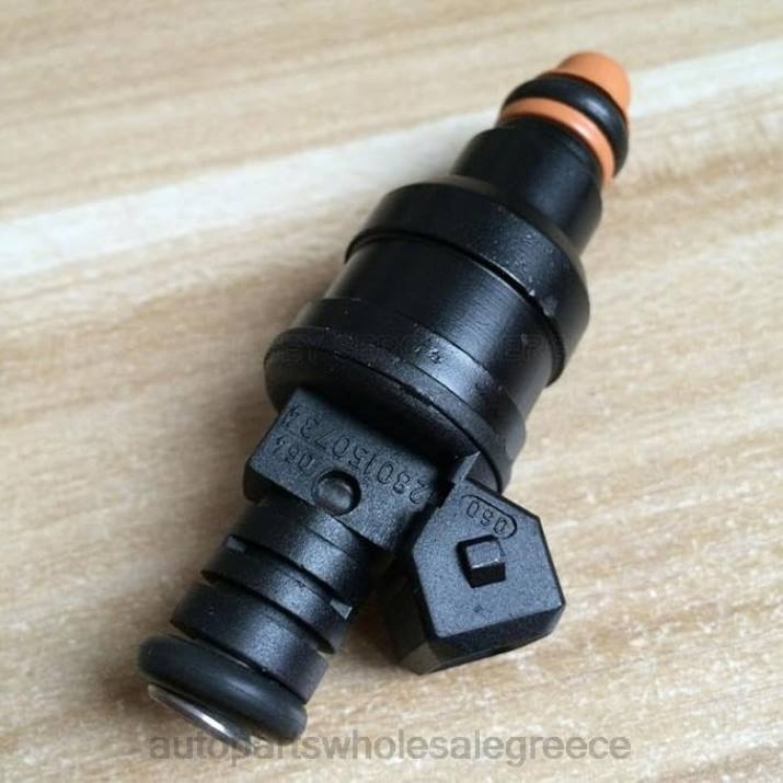 ανταλλακτικά μοτοσυκλετών πάτρα | LBD8529 0280150734 ψεκασμός καυσίμου PEUGEOT CITROEN