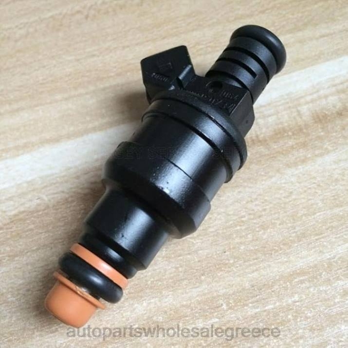 ανταλλακτικά μοτοσυκλετών πάτρα | LBD8529 0280150734 ψεκασμός καυσίμου PEUGEOT CITROEN