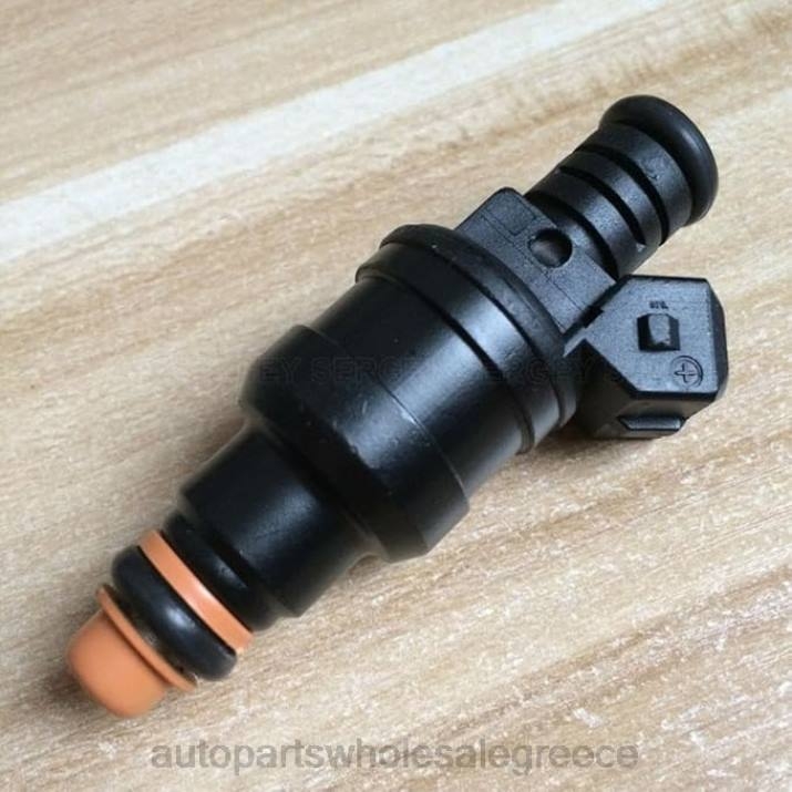 ανταλλακτικά μοτοσυκλετών πάτρα | LBD8529 0280150734 ψεκασμός καυσίμου PEUGEOT CITROEN
