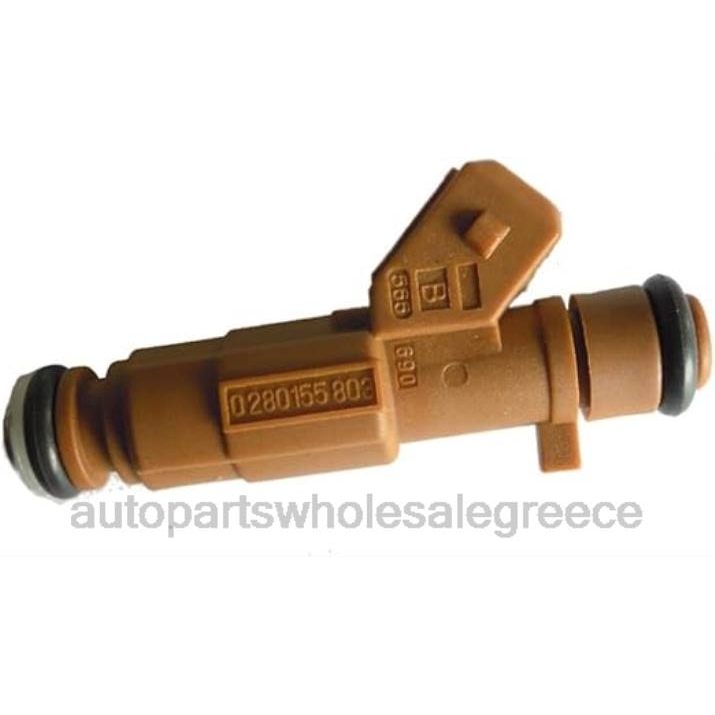 ανταλλακτικά αυτοκινήτων ελλάδα | LBD8531 1984c4 9628891480 0280155803 ψεκασμός καυσίμου PEUGEOT CITROEN