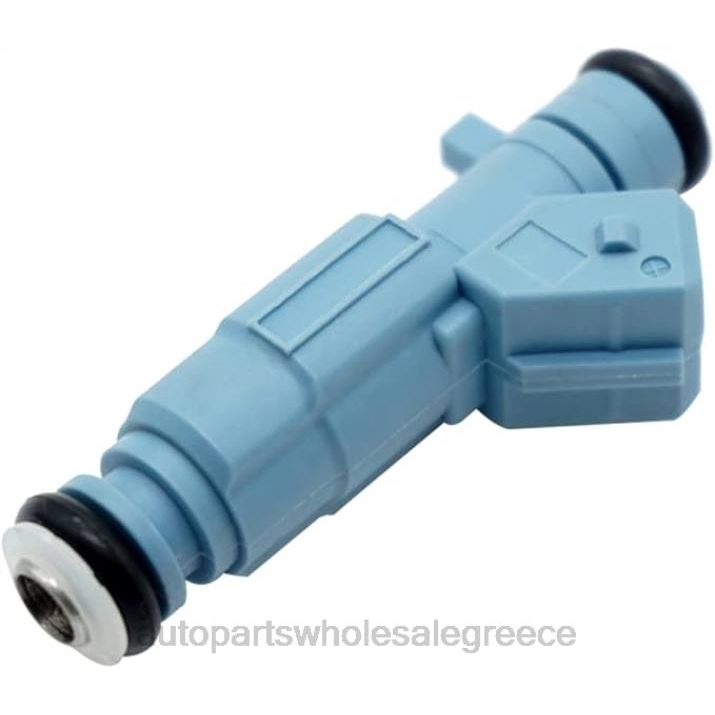 ανταλλακτικα αυτοκινητων χονδρικη | LBD8536 1984f3 96428727 9642872780 0280156139 ψεκασμός καυσίμου PEUGEOT CITROEN