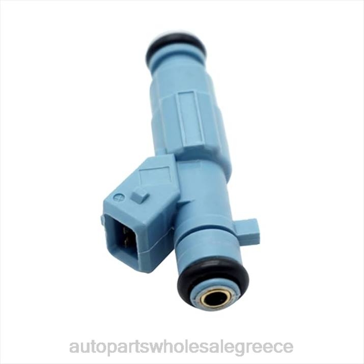 ανταλλακτικα αυτοκινητων χονδρικη | LBD8536 1984f3 96428727 9642872780 0280156139 ψεκασμός καυσίμου PEUGEOT CITROEN