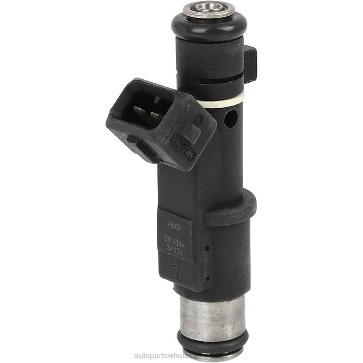 ανταλλακτικά μοτοσυκλετών πάτρα | LBD8539 01f003a 1984e2 348 004 75116328 0 280 156 328 ψεκασμός καυσίμου PEUGEOT CITROEN