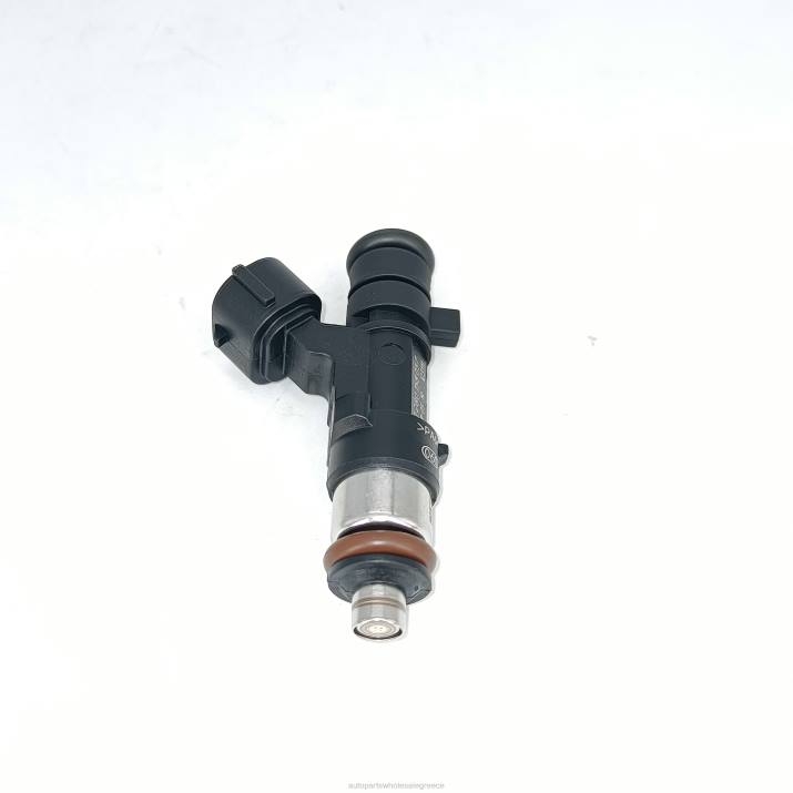 ανταλλακτικά αυτοκινήτων ελλάδα | LBD8541 1984f7 9649526780 0280158057 ψεκασμός καυσίμου PEUGEOT CITROEN
