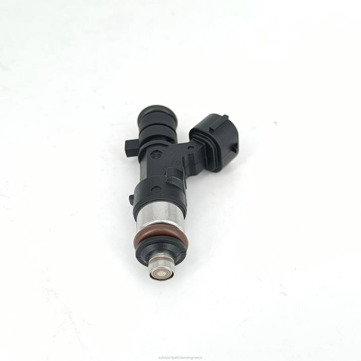 ανταλλακτικά αυτοκινήτων ελλάδα | LBD8541 1984f7 9649526780 0280158057 ψεκασμός καυσίμου PEUGEOT CITROEN