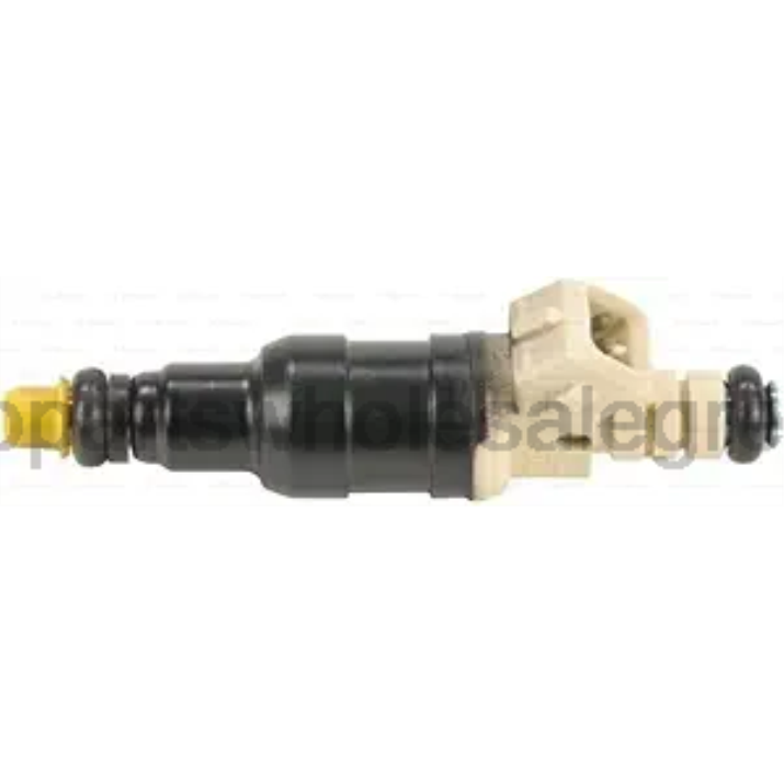 ανταλλακτικα αυτοκινητων χονδρικη | LBD8546 0280150789 ψεκασμός καυσίμου PEUGEOT CITROEN