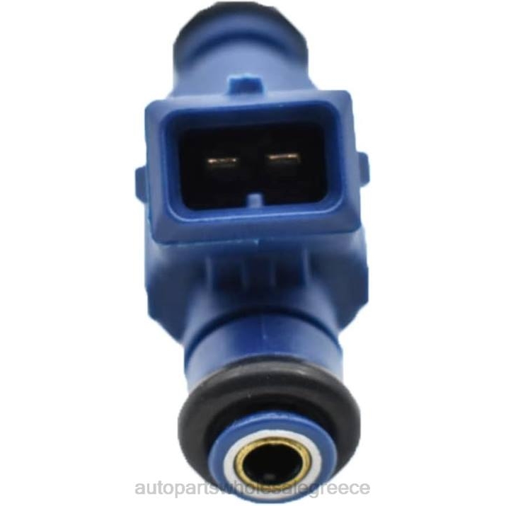 εξαρτηματα αυτοκινητου ονομασιεσ | LBD8547 0280155794 ψεκασμός καυσίμου PEUGEOT CITROEN