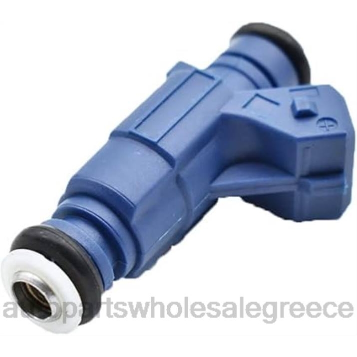 εξαρτηματα αυτοκινητου ονομασιεσ | LBD8547 0280155794 ψεκασμός καυσίμου PEUGEOT CITROEN